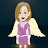 @تصاميم-ظ7ط