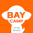 nlNB5-G747M-channel-avatar-베이캠프 BAYCAMP