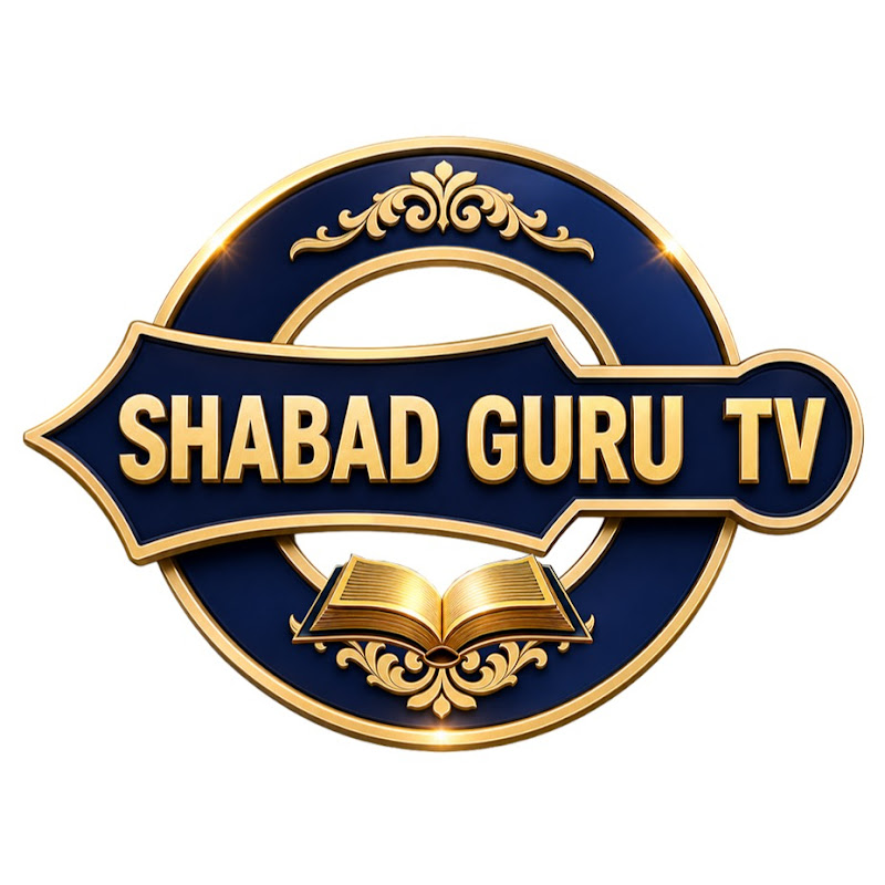 Shabad Guru Tv