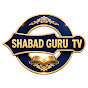 Y5HKTa-sCuU-channel-avatar-Shabad Guru Tv