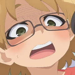 きつねんだい・Kitsunendai