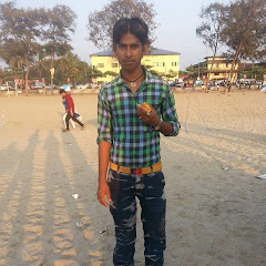 Vikramkum