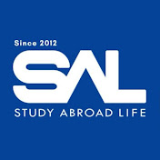 SAL study abroad life