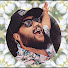 MZUSXj-XhrA-channel-avatar-Texas Garden Guy