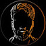 -rMZGi9Vd9o-channel-avatar-Rakeshva