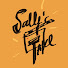 rHQazaPBzRQ-channel-avatar-Sally's Take