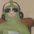 1DpMRWZC9eU-channel-avatar-inspect