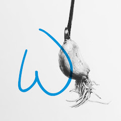 DIY 'Til Doomsday - 終末DIYアイコン画像