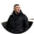 0wNbnIKEpPU-channel-avatar-Auto Senya