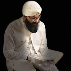 Tarmitha Thamir Shamkhi