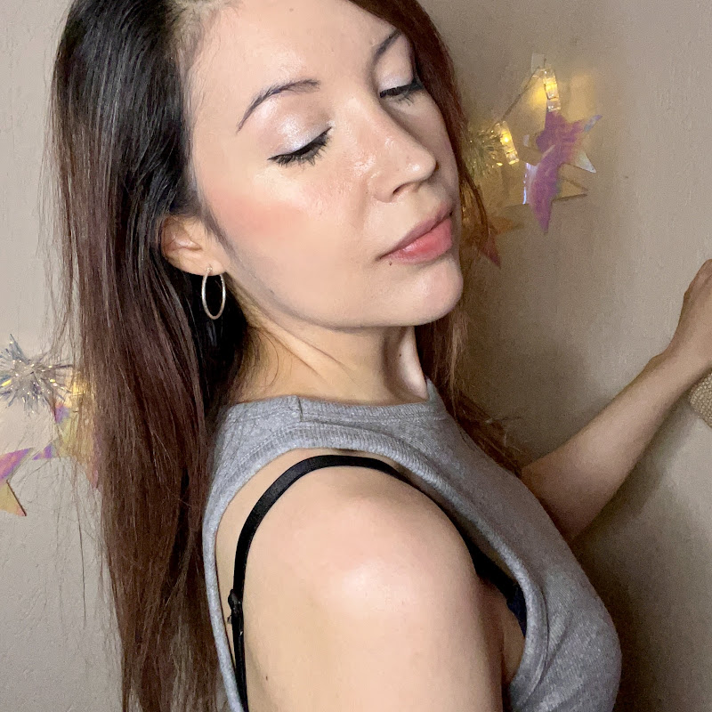 Photo Marisol ASMR