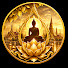 7WArQ-KTv1Q-channel-avatar-สายลมแห่งธรรม