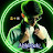 @AbhishekDakarey