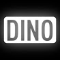 DINO logo