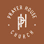 Prayer House Church logo