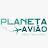 PLANETA AVIAO