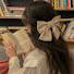 gZHw4xE3t-U-channel-avatar-Ayesha studio