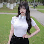 Angel Fashion