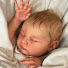 ZZZDsbUX4ho-channel-avatar-Inspired By Reborn Babies