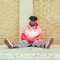oCoaBv_o17g-channel-avatar-Remember Wayne