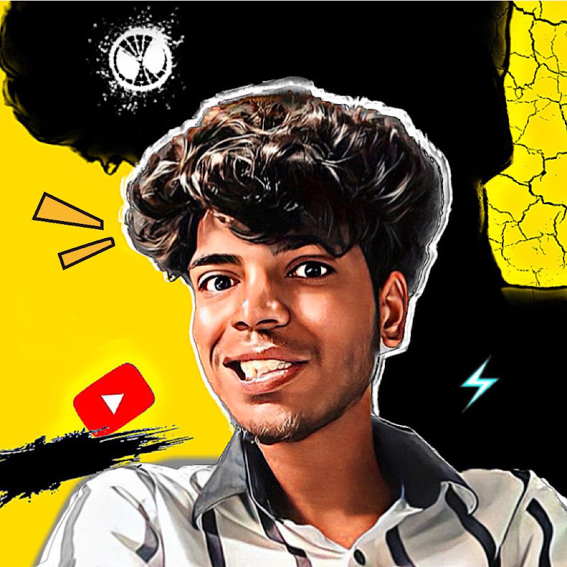 ShanBakcho