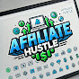 Affiliate Hustle logo
