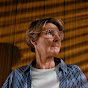 Zwischen den Zeilen Avatar