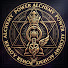 Wty23wcKjK4-channel-avatar-Power Alchemy and The Inner Empire