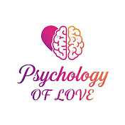 Psychology of Love Explained