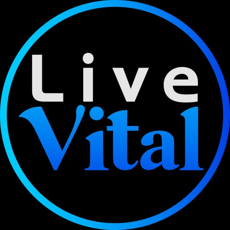 LiveVital