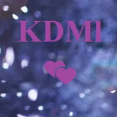 KDMIXl