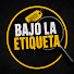RQZBaGUMQDQ-channel-avatar-Bajo La Etiqueta TV