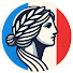 ZkaT2QHYEgo-channel-avatar-Naturalisation Française