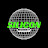 Silicon Money