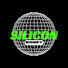v93mlSR7qsU-channel-avatar-Silicon Money