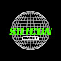 Silicon Money logo