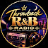NpxYEN2xg9I-channel-avatar-Throwback R&B Radio