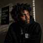Cole Ville Avatar