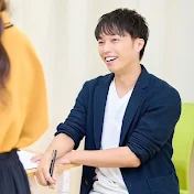 ひなたの教室【演技講師が教える、10分で人よりちょっと演技がうまくなれるチャンネル】