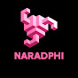 NaradPhi logo