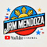 pSkbwNs2hDc-channel-avatar-JRM Mendoza 