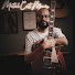 v0GYgFKf6po-channel-avatar-Metal Cat Music