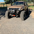 mS8_-3TBCSg-channel-avatar-Reeds Rock Rustlers