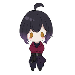 夢原継希の画像
