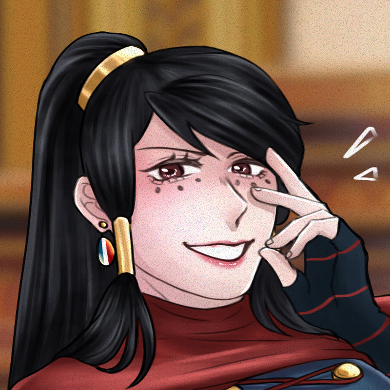 French Baguette Intelligence