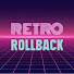 8wpoBbIbFAk-channel-avatar-Retro Rollback