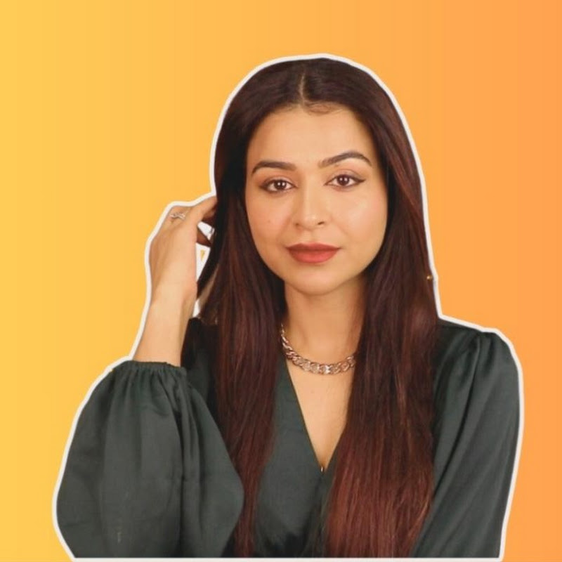 Gul Bhangoo icon