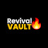 EXFbdv_lkLk-channel-avatar-Revival Vault