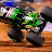 @MonsterJam-GraveDigger