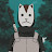 Anime Anbu